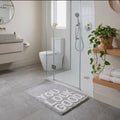 You Look Good Bath Mat