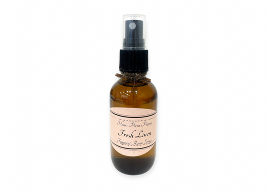 Made by Hocus Pocus Potions Room Spray 60ml