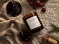 Holiday Sangria