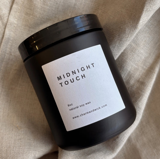 Midnight Touch