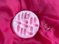 Ring Dish