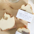 Canadian Maple Soap