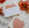 XOXO Soap
