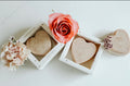 Sweetheart Soap