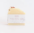 Rose Petal Soap