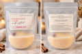 Deconstructed Candle - Candle Refill Kit