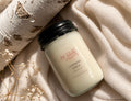 Cashmere Birch