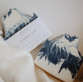 Cashmere Soap