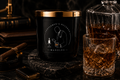 Gentlemen’s Bourbon