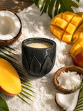 Mango Coconut