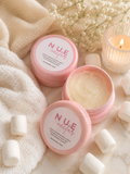 Ingrown Hair Scrub