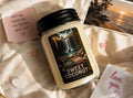 Sweet Coconut